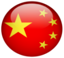 AG·真人(官方)网址 东南亚多国构建反无东谈主机体系