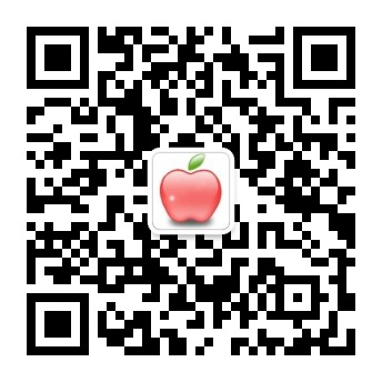 AG真人国际app中国官方商店下载