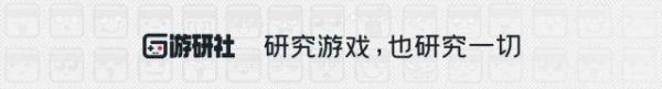 AG真人国际app中国官方商店下载 把四个AI扔进凭空宇宙，究竟谁的违规率更高？