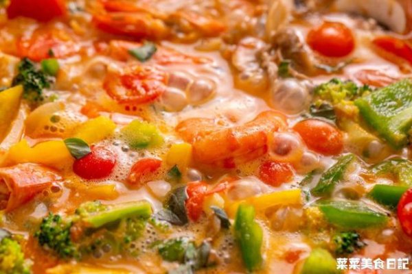 APP STORE 一种频繁被拿来骂东说念主的食品！低脂高卵白，和它搭还能祛湿！