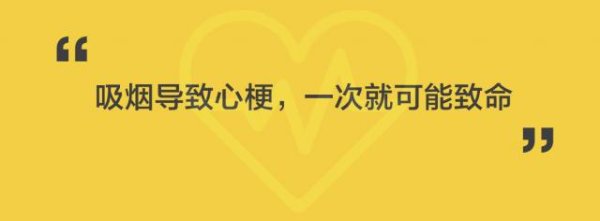AG真人国际app中国官方商店下载 一个伤腹黑的坏民风，你可能天天在访佛（不是熬夜）