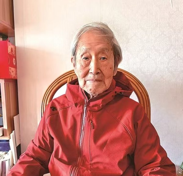 AG真人国际app中国官方商店下载 短评：扎根生计艺术才有生命力
