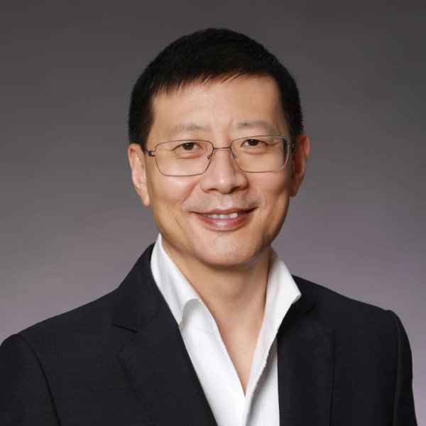 AG真人国际app中国官方商店下载 沈南鹏学长捐资竖立！交大红杉书院，来了！